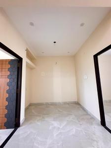 Hall Image of 1600 Sq.ft 3 BHK Villa for sale in Guduvancheri Chennai for Rs. 7500000
