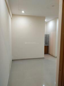 Hall Image of 1100 Sq.ft 2 BHK Independent House for rent in Omaxe NRI City, Omega II Greater Noida for Rs. 22000