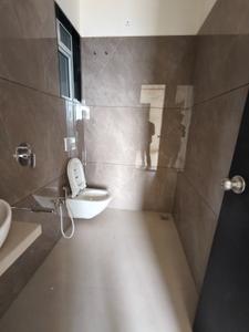 Image of 1050 Sq.ft 2 BHK Apartment / Flat for sale in Malhar 24 East, Sanpada, Navi Mumbai for Rs. 22000000