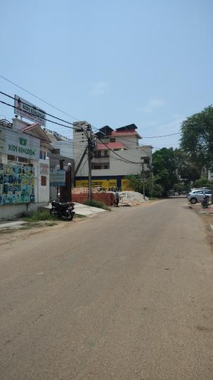 Vijayant Khand Main Image 1
