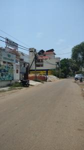 Vijayant Khand Plot View 1