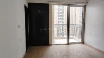 Bedroom Image of 1090 Sq.ft 3 BHK Apartment / Flat for sale in Prateek Grand City, Siddharth Vihar Ghaziabad for Rs. 13600000