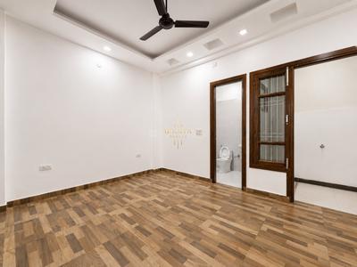 Bedroom Image of 1795 Sq.ft 3.5 BHK Independent House for sale in Sahastradhara Road Dehradun for Rs. 17500000