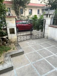 Image of 2600 Sq.ft 3 BHK Independent House for sale in Sector 49, Gurgaon for Rs. 47500000