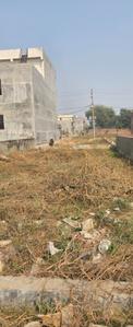 Image of 1575 Sq.ft Residential Plot / Land for sale in Bamheta, Ghaziabad for Rs. 13125000