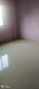 1 RK Independent House