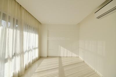 Balcony Image of 1560 Sq.ft 3 BHK Apartment / Flat for sale in Power Heights And Power Residences, Mundhwa Pune for Rs. 19500000