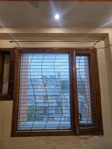 Image of 1272 Sq.ft 2.5 BHK Apartment / Flat for rent in Sector 70, Noida for Rs. 29000