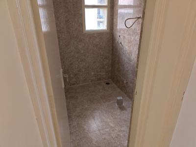 Image of 890 Sq.ft 2 BHK Apartment / Flat for sale in BDI Ambaram, Tapukara, Bhiwadi for Rs. 3000000