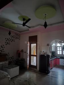 Hall Image of 3042 Sq.ft 6 BHK Independent House for sale in Sector 40 Gurgaon for Rs. 55000000