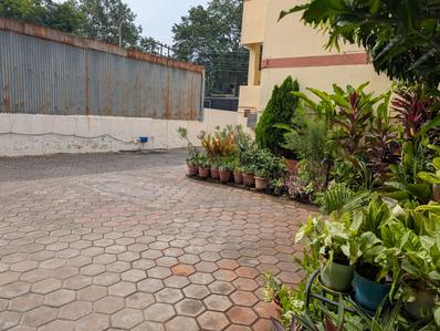 Image of 2222 Sq.ft 2 BHK Independent House for sale in New Siddhapudur, Coimbatore for Rs. 140000000