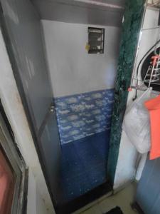 Balcony Image of 500 Sq.ft 1 BHK Independent House for sale in Vidyavihar Mumbai for Rs. 4300000