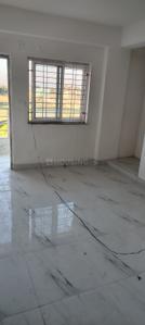 Hall Image of 1300 Sq.ft 3 BHK Apartment / Flat for sale in Balaji Enclave, Bariatu Ranchi for Rs. 6500000