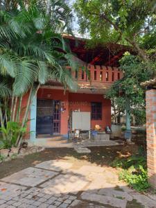 Image of 8500 Sq.ft 5 BHK Independent House for sale in Horamavu, Bengaluru for Rs. 65000000
