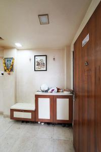 Hall Image of 710 Sq.ft 2 BHK Apartment / Flat for sale in Hingne Khurd Pune for Rs. 6500000