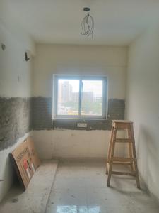 Kitchen Image of 1480 Sq.ft 3 BHK Apartment / Flat for sale in Bollaram Industrial Area Sangareddy for Rs. 9768001