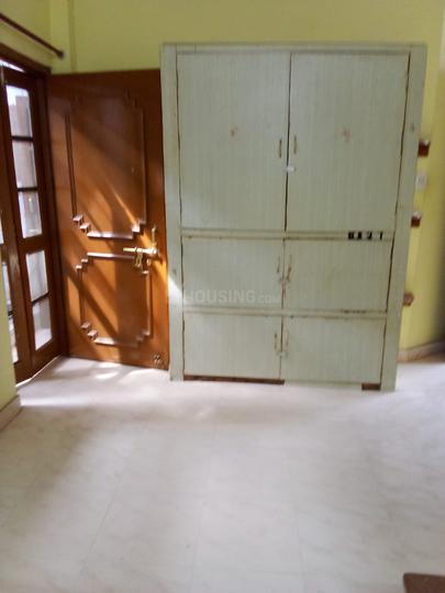 Vipul Khand 6, Gomti Nagar Bedroom 1