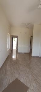 Hall Image of 1250 Sq.ft 3 BHK Villa for rent in Thathanur Chennai for Rs. 25000