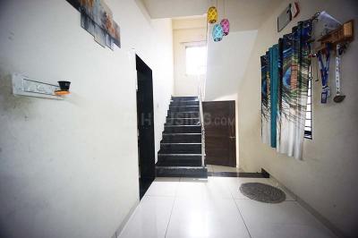 Image of 1935 Sq.ft 4 BHK Independent House for sale in Vejalpur, Ahmedabad for Rs. 16000000