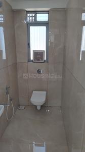 Image of 1720 Sq.ft 3 BHK Apartment / Flat for sale in Samarth Sapphire, Pal Gam, Surat for Rs. 8500000