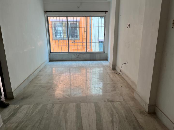 Ambagan Main Image 1