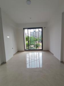 Hall Image of 2275 Sq.ft 3 BHK Apartment / Flat for sale in Aarambh, Ambawadi Ahmedabad for Rs. 22000000