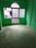 New Alipore Bedroom 1