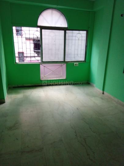 New Alipore Bedroom 1