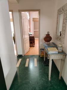 Hall Image of 2075 Sq.ft 3.5 BHK Apartment / Flat for sale in Bestech Park View City 1, Sector 48 Gurgaon for Rs. 37000000