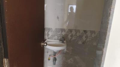Image of 700 Sq.ft 2 BHK Apartment / Flat for rent in DGS Sheetal Dharmaraj, Malad West, Mumbai for Rs. 55000