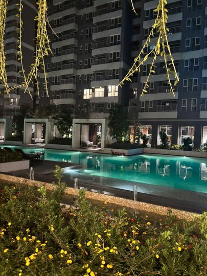 PS One 10 Main Image 1