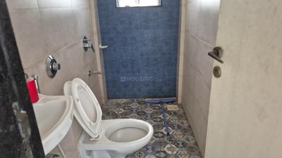 Image of 1100 Sq.ft 3 BHK Apartment / Flat for sale in Shivaji Park, Mumbai for Rs. 52500000