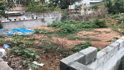 Image of 1600 Sq.ft Residential Plot / Land for sale in D Group Employees Layout, Bengaluru for Rs. 16320000
