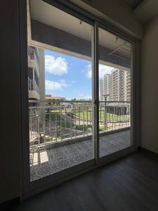 Balcony Image of 856 Sq.ft 2 BHK Apartment / Flat for sale in Ashiana Malhar, Hinjawadi Pune for Rs. 9600000