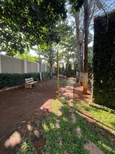 Image of 2780 Sq.ft 3 BHK Villa for sale in Edifice Almond Tree, Yelahanka, Bengaluru for Rs. 26000000