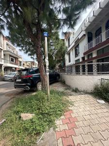 Image of 2358 Sq.ft 6 BHK Independent House for sale in Sector 64, Mohali for Rs. 55000000