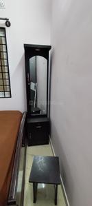 Hall Image of 4800 Sq.ft 12 BHK Independent House for sale in Carmelaram Bengaluru for Rs. 34000000