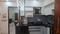 LODHA CROWN QUALITY HOME MAJIWADA THANE WEST Kitchen 1