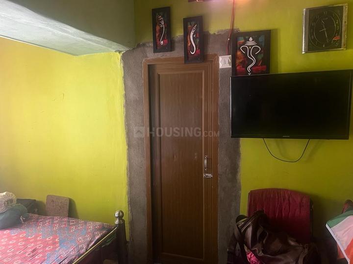 Lal Ganesh Main Image 1