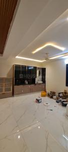 Image of 1430 Sq.ft 2 BHK Apartment / Flat for sale in Parkville Lakshmi Nilayam, Syamala Nagar, Guntur for Rs. 5700000