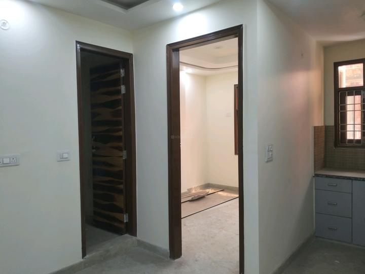 Property Details Video