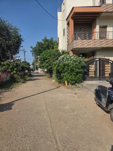 Image of 1450 Sq.ft Residential Plot / Land for sale in Bagh Swaniya, Bhopal for Rs. 9425000