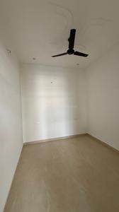 3 BHK Independent Builder Floor