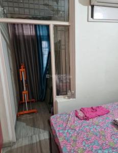 Bedroom Image of 1458 Sq.ft 4 BHK Independent House for sale in Sector 70 Mohali for Rs. 32500000