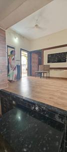 Image of 900 Sq.ft 1 BHK Independent House for rent in Pachpedi Naka, Raipur for Rs. 20000