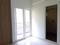 DS GHAR NILAYA Bedroom One 2