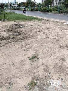 Image of 612 Sq.ft Residential Plot / Land for sale in Chandkheda, Ahmedabad for Rs. 45000000
