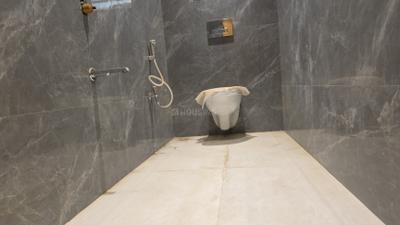 Image of 1200 Sq.ft 2 BHK Apartment / Flat for sale in Pushpak Nagar, Navi Mumbai for Rs. 6500000
