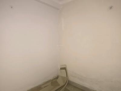 Bedroom Image of 750 Sq.ft 2 BHK Builder Floor for sale in Ved Vihar Ghaziabad for Rs. 2250430