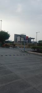 Image of 3000 Sq.ft Residential Plot / Land for sale in Aarone Countywalk Oasis, Mayakhedi, Indore for Rs. 25500000